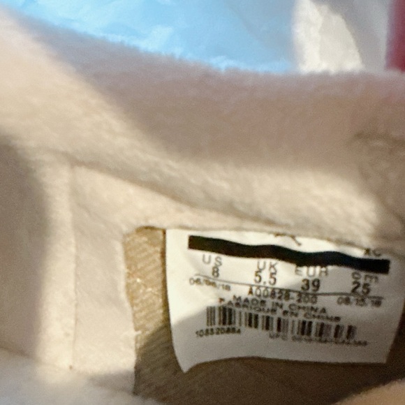 Jordan 1 Parachute - Picture 6 of 8